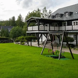Viridi Apartament
